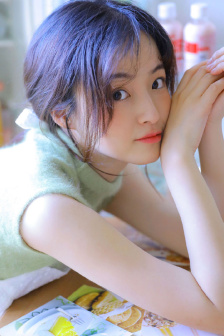 正在播放女学生bd高清